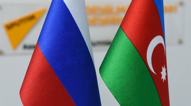 The agenda of the meeting of the heads of foreign affairs of Azerbaijan and Russia has been announced