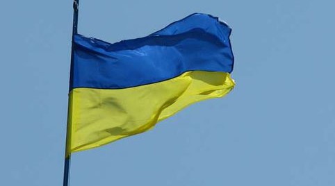 The Ministry of the Interior of Ukraine announced the number of civilians killed in the war