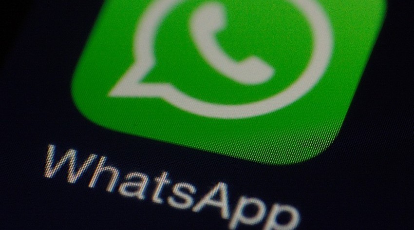 "Whatsapp" İOS-da yeni funksiyaya sahib olacaq