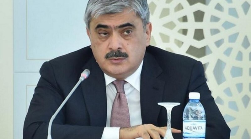 Minister of Finance: "We are interested in citizens getting a good pension"