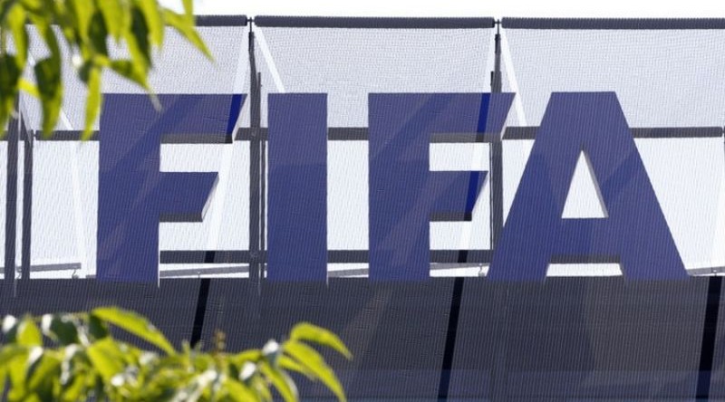 FIFA is considering three options regarding the format of the 2026 World Cup