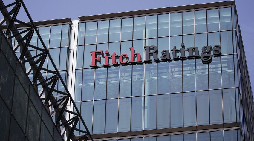 “Fitch” 2023-cü il üçün qlobal ÜDM artımı proqnozunu 1,4%-ə qədər aşağı salıb