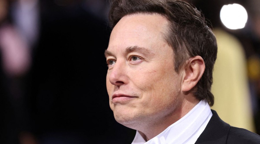 Musk’s Neuralink faces federal probe, employee backlash over animal tests