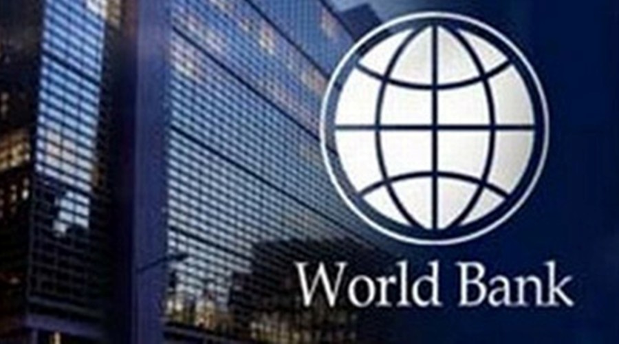 The World Bank will start preparing the Partnership Strategy with Azerbaijan