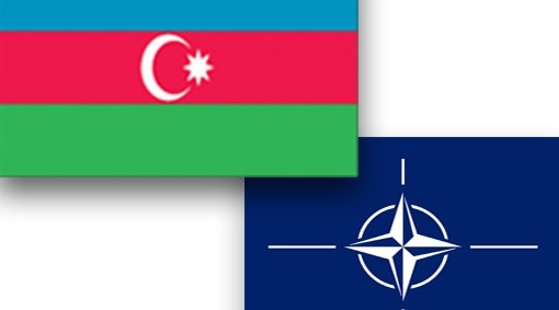 Training is held in Baku within the framework of the NATO program