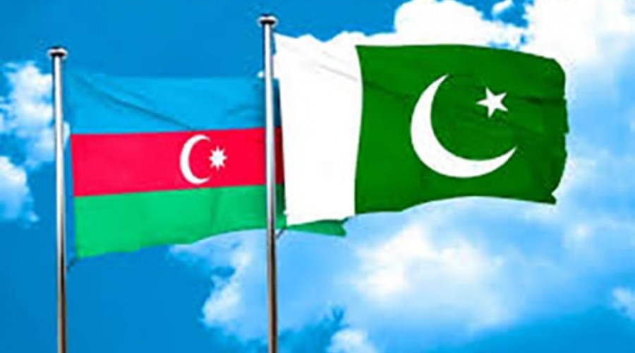 The conditions for the establishment of the Pakistan-Azerbaijan Trade House have been determined