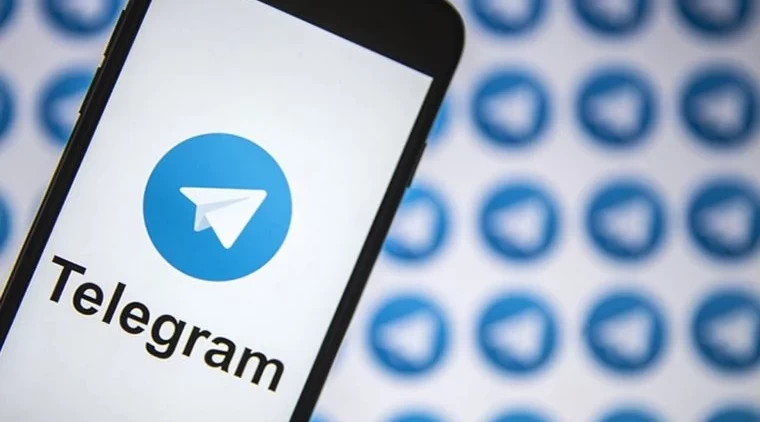 "Telegram"a növbəti böyük yenilənmə gəlib