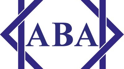 Azerbaijan Banks Association urges bank customers to beware of fraudsters