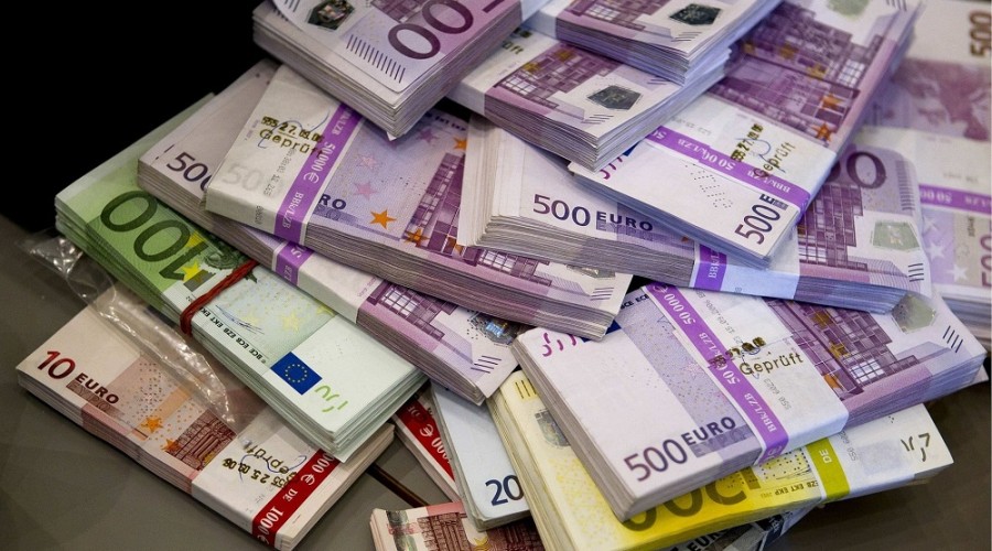 Финляндия предоставит Украине 4,5 млн евро