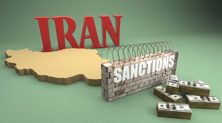 Avropa İttifaqı İrana qarşı əlavə sanksiyalar tətbiq edəcək