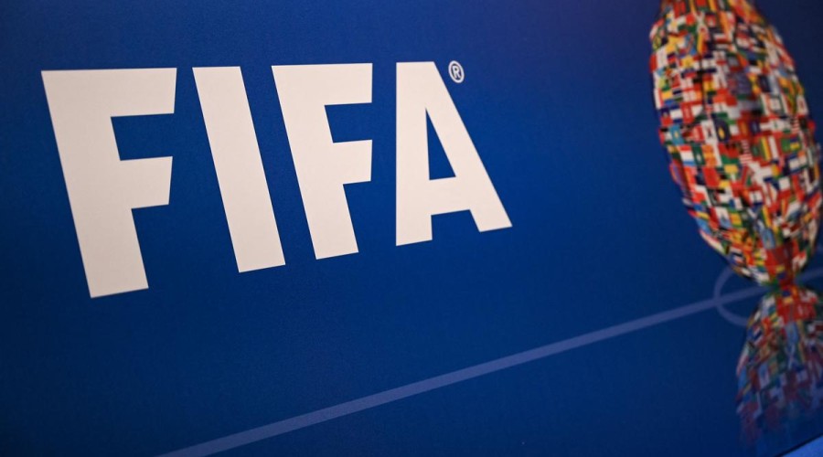 FIFA did not support the idea of holding the world championships every two years.