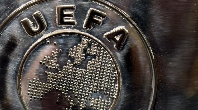 UEFA Azərbaycan klublarına ödəniş etdi