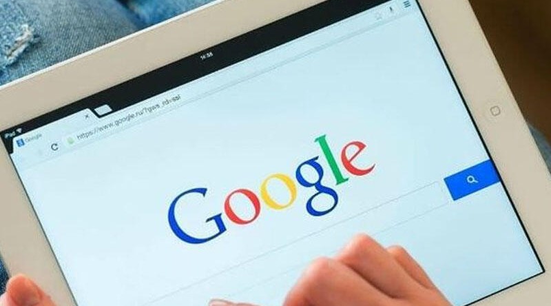 “Google” 2022-ci ilin ən populyar axtarış sorğularını açıqladı