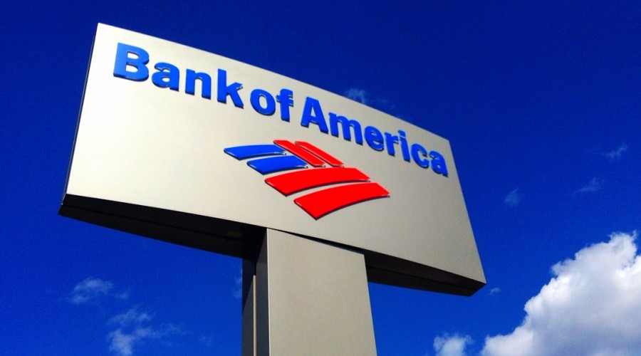 Bank of America обнародовал прогноз стоимости нефти в 2023