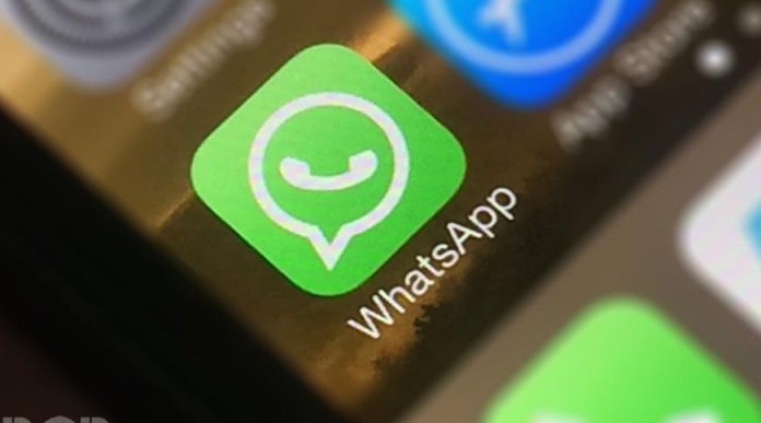 “WhatsApp”dan “internetim kəsildi, cavab verə bilmədim” bəhanəsinə son - FOTO