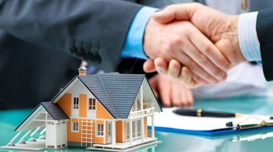 The procedure for calculating the income of those who want to take a mortgage loan has changed