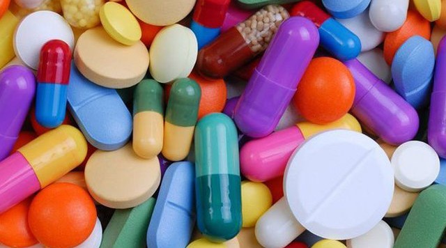 Norms can be determined for medicines brought to Azerbaijan for personal use