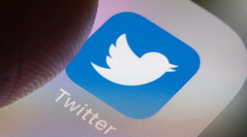 “Twitter” Norveçlə Nigeriyanı səhv saldı – FOTO