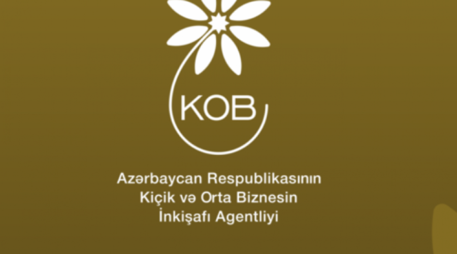 В KOBİA поступило более 1000 обращений в связи с созданием бизнеса на освобожденных территориях