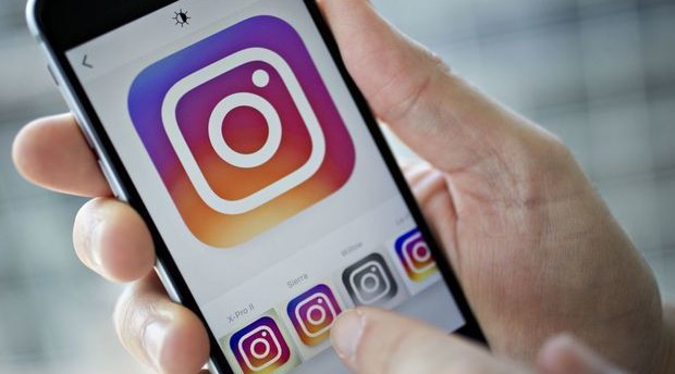 “Instagram” qeydlər, səmimi hekayələr və qrup profillərini işə salır