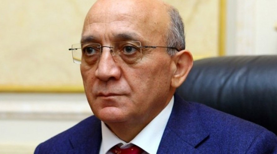 Mubariz Gurbanli: "Azerbaijan has always demonstrated its tolerance towards all religions"