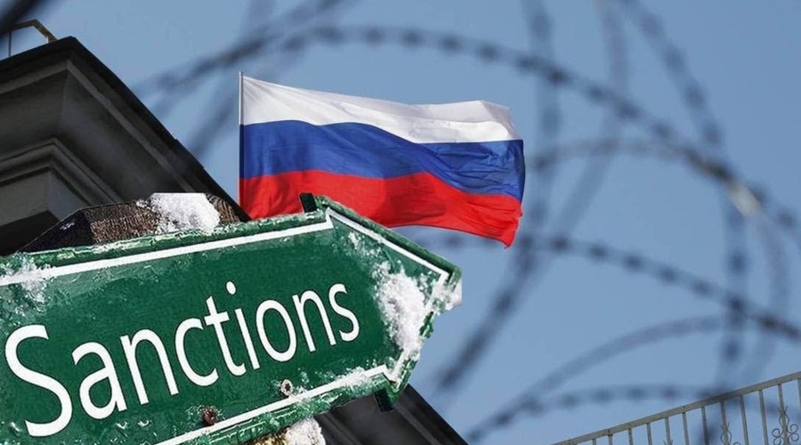 EU countries could not agree on the 9th package of sanctions against Russia