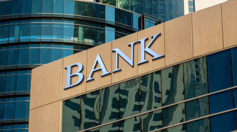 A Pakistani bank wants to convert its subsidiary BOKT in Azerbaijan into a bank