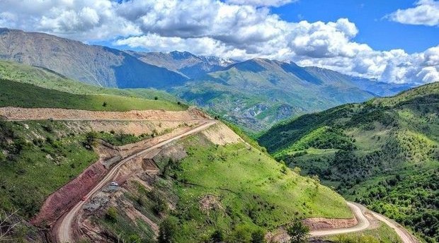 Şuşa, Kəlbəcər və Laçında gözlənilən hava şəraiti açıqlanıb