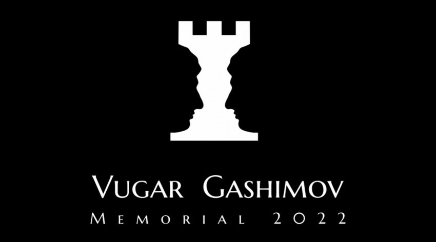 "Vüqar Həşimov Memorialı-2022"nin açılış mərasimi keçirilib