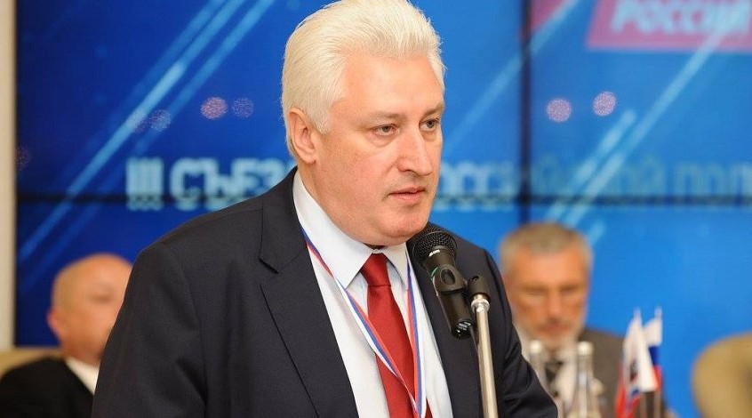 Expert: "Statements against the territorial integrity of Azerbaijan are unacceptable"