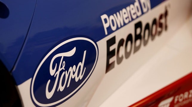 В Ford прокомментировали слухи об интересе к Формуле 1
