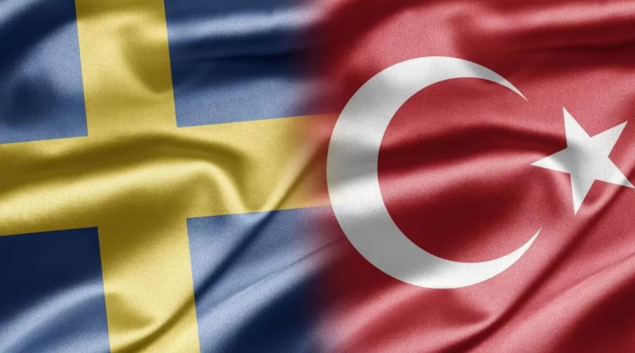 Sweden blocks extradition of fugitive FETÖ suspect