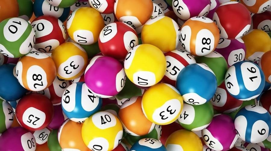 3 rules related to lotteries have been approved in Azerbaijan