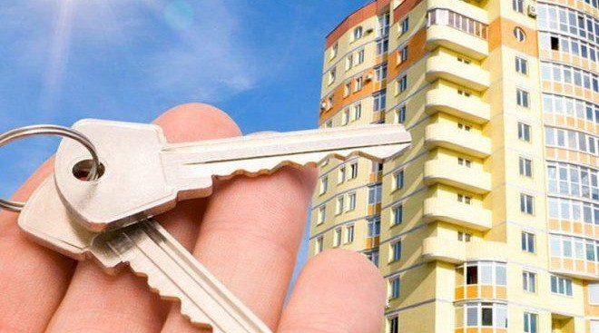 In Azerbaijan, mortgage lending through state lines has increased by 20%