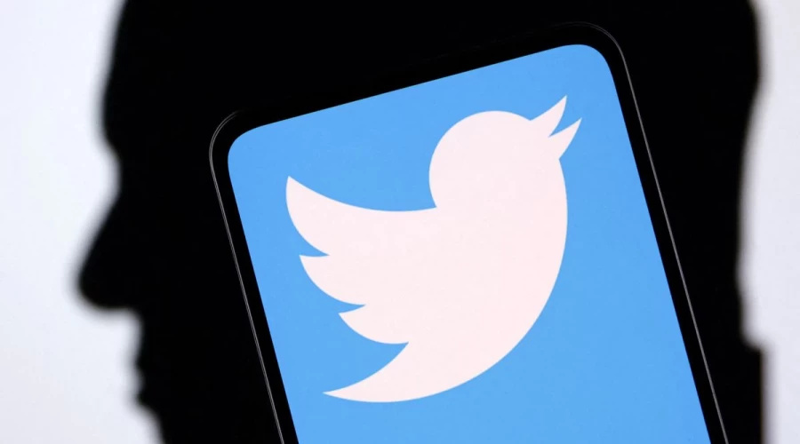 Twitter removes suicide prevention feature, says it's under