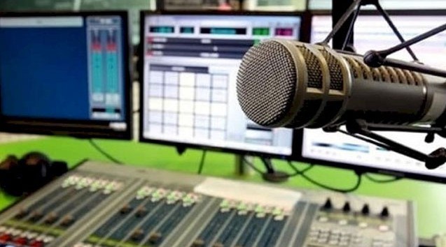 Proposals for the broadcasting of Azerbaijani radios throughout the country have been prepared