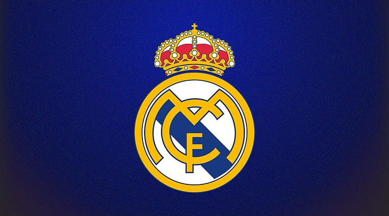 Candidates for the position of head coach of "Real Madrid" have been announced