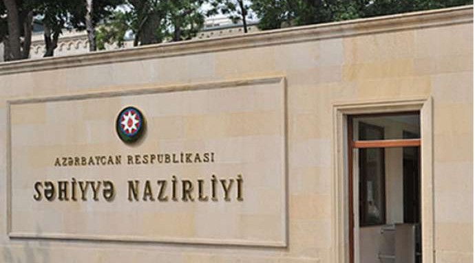 Azerbaijan postpones doctors' certification exam