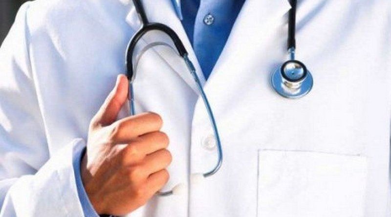 Doctors' certification has been postponed