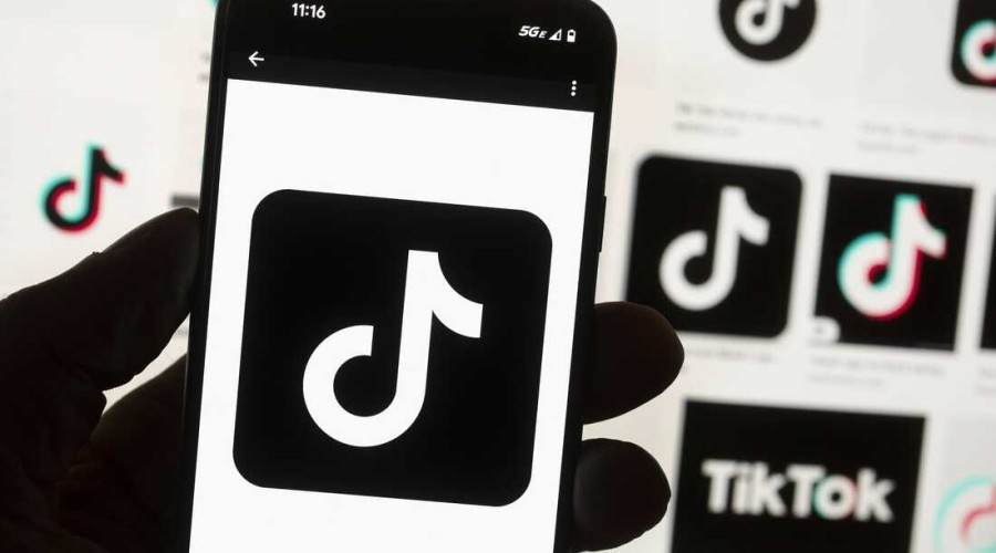 US’s New Jersey may limit TikTok to separate devices, emails show