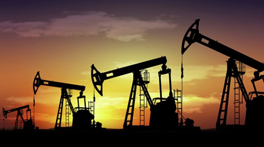 Egypt has announced a tender for the development of oil and gas fields