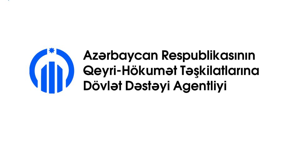 The State Support Agency for Non-Governmental Organizations has chosen an auditor