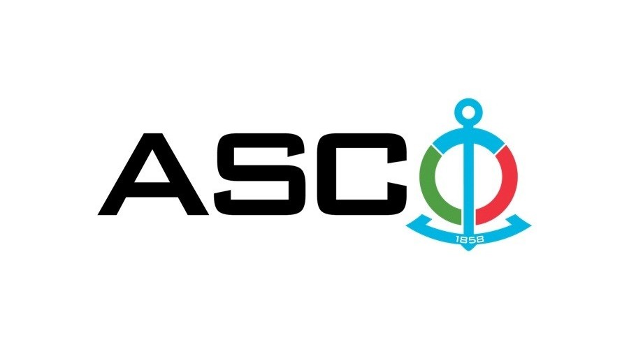 ASCO announced the objectives of the bond issue