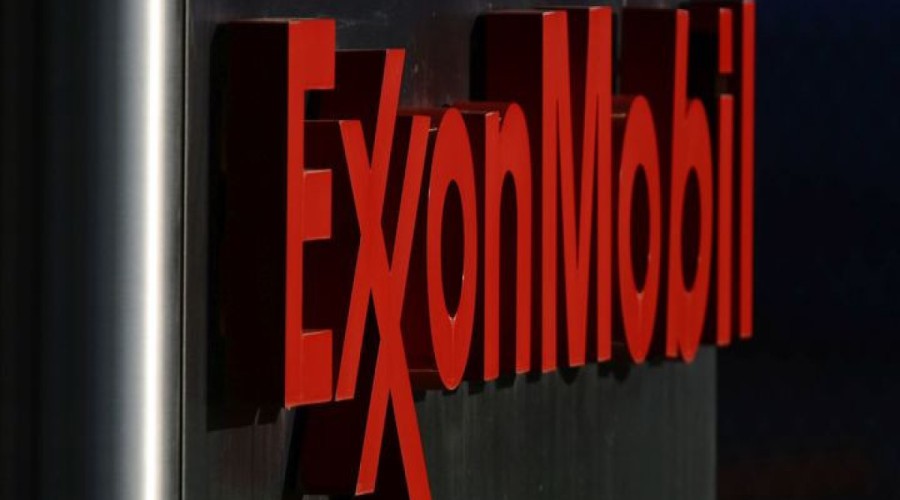 “ExxonMobil” Aİ-ni məhkəməyə verib