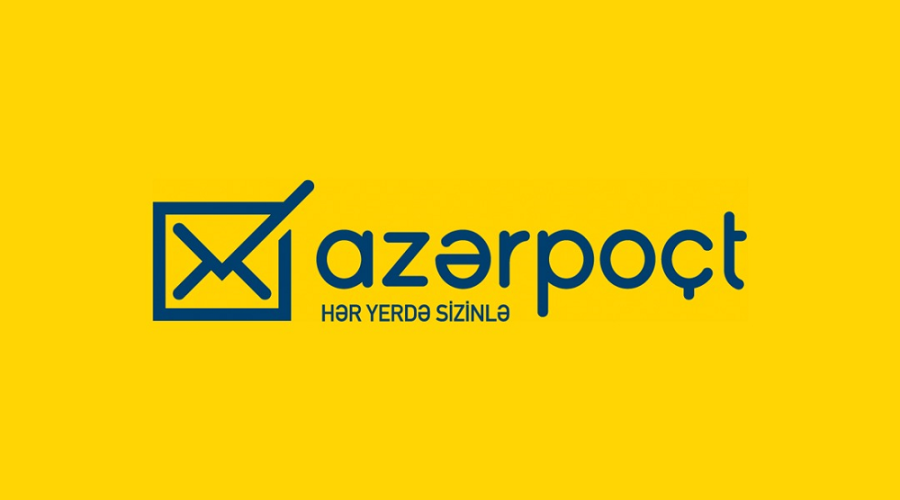 "Azerpocht" became a full member of "VISA" international payment system