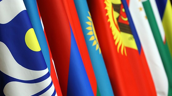 Kyrgyzstan to chair CIS in 2023