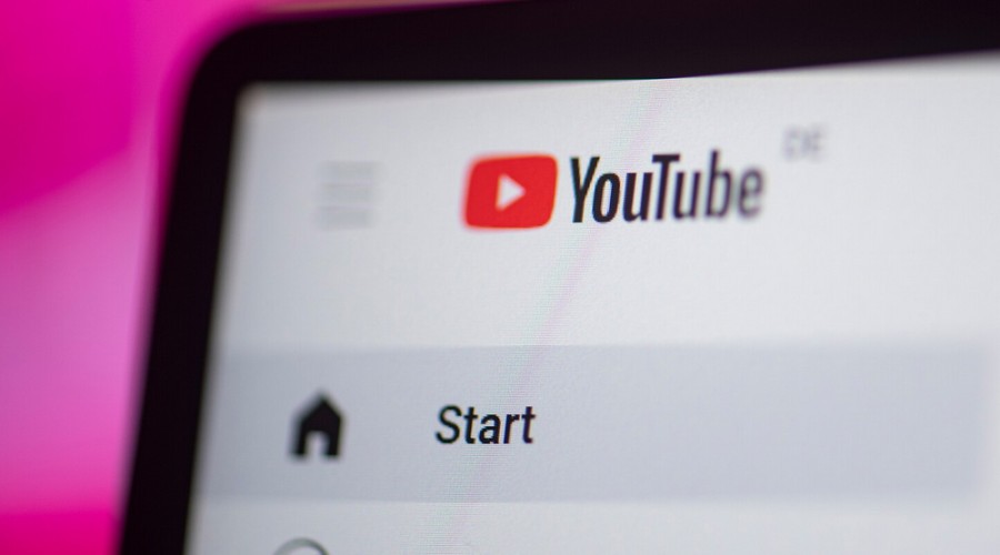 Новые правила YouTube ударили по игровым блогерам