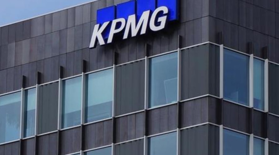 KPMG International revenue in MESAC region grows over 18%