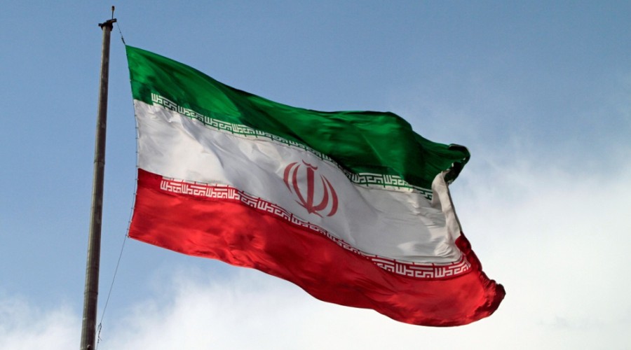 Иран продолжает отрицать участие в войне с Украиной