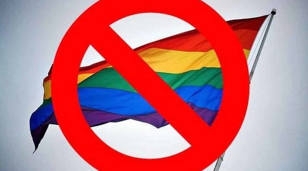 Macarıstan məktəblərində LGBT təbliğatı qadağan olundu